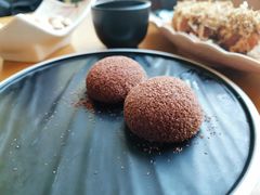 日式大福-蟹之国·精品蟹料理(极地店)