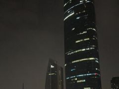 -Mercato莫卡多露台餐厅与酒吧(K11店)