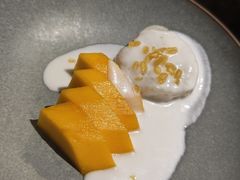-金厨泰国餐厅·全泰籍厨师料理(拱北店)