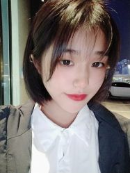 点击看大图 -Z.F私人订制