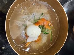 -酣庭院(红松东路店)