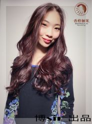 点击看大图 -CARR SALON