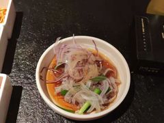-嘿嘟嘟·肋条烧肉放题(爱融荟城店)