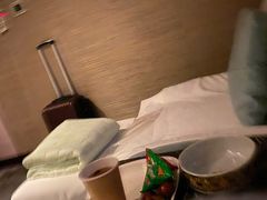 -樱蘭·影院足道·养生SPA(三里屯店)