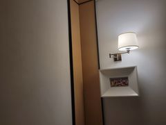 -港湾一号美食水疗会