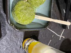 -湊湊火锅·茶憩(石家庄万象城店)