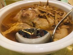 -杭州城中香格里拉大酒店
