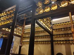 -韩国料理大力士(屏风街店)