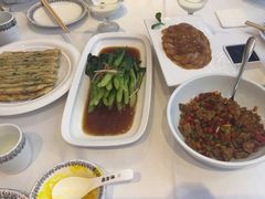 -潇湘楼(环保园店)