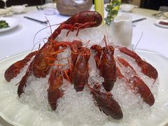-品粹徽园·家常安徽菜