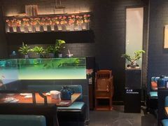 -望湘园·洞庭渔宴(浦江欢乐颂店)