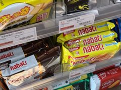-优同便利店(青铁华润城店)