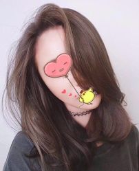 -THE LOG SALON 记录