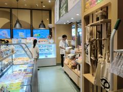 -仟吉·ART FARM主题店(菱角湖万达店)