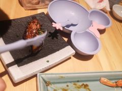 -Tuna maki寿司(园区永旺店)