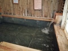 -河北霸州茗汤日月潭温泉