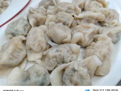 -哈尔滨手工饺子馆(下沙三坊店)