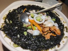 -吴氏老妈·23年家常菜(古城店)