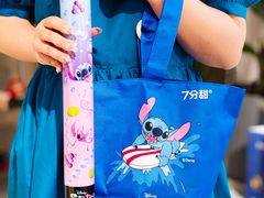 -7分甜(苏州中心店)