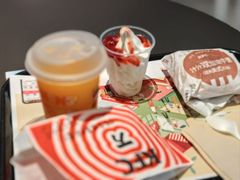 -肯德基(绍兴悦来店)