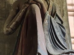 -张掖大佛寺景区