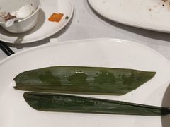 -春天来了(印象新天地店)