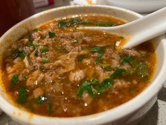 -海底捞火锅(群光广场店)