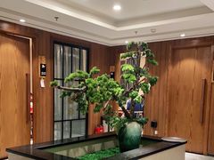 -王厚元饺子·辽菜(浑南店)