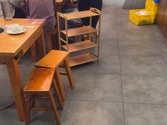 -黔三一夺夺粉酸汤火锅(百信店)