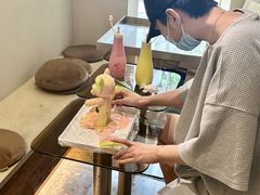 -Lois Art(思南店)