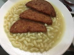 -华星冰室(湾仔店)