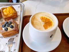 -宿咕XXSHOKU(望江苑店)