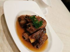 -御宝轩(益丰·外滩源店)