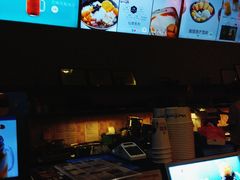 -鲜芋仙(南开大悦城店)