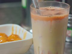 -颓记茶餐厅(美景总店)