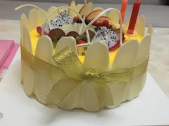 -多喜来(钰龙天下店)