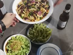 -唐哥冷淡杯(电子路店)