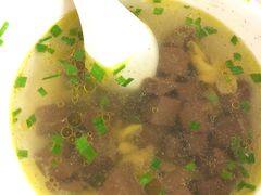 血汤-振鼎鸡(福州路店)