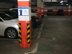 -海底捞火锅(方圆荟店)