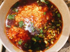 -肖肖酸萝卜鱼火锅(总店)