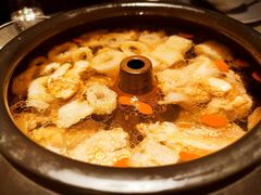-云腾食府·云南菜