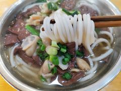 -守英猪脏粉(仓桥街店)