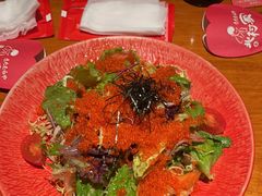 -北村家日本料理(西大望路店)
