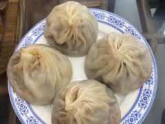 -顺客福(震泽路店)