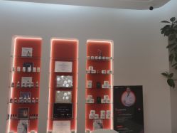 -WENDY·温迪皮肤管理