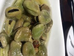 -花园茶楼(兴城西路店)