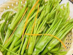 -义乌之心城市生活广场