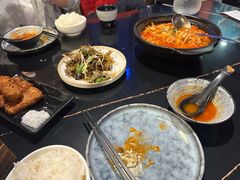 -多味居(剪子巷店)