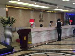 -好乐迪量贩式KTV(启东店)