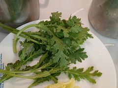 -星伦多自助料理·涮烤一体(杭州来福士店)